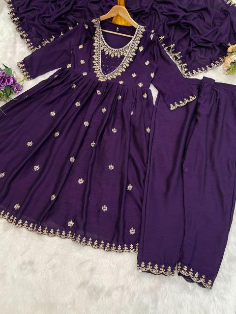 Felocity Simran catalog wholesale suppliers for kurtis from surat