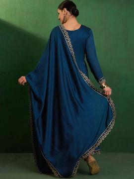 Felocity Simran catalog wholesale suppliers for kurtis from surat
