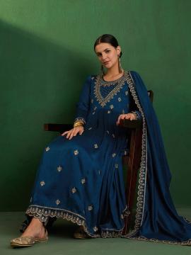 Felocity Simran catalog wholesale suppliers for kurtis from surat
