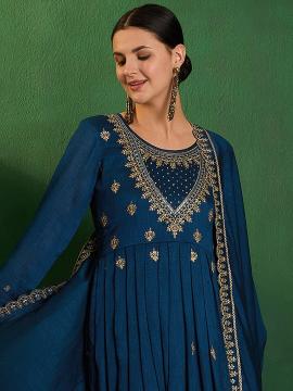 Felocity Simran catalog wholesale suppliers for kurtis from surat