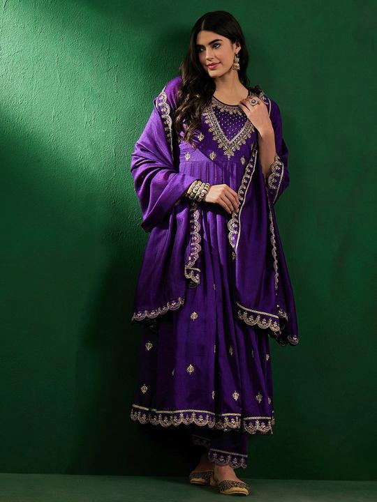 Felocity Simran catalog wholesale suppliers for kurtis from surat