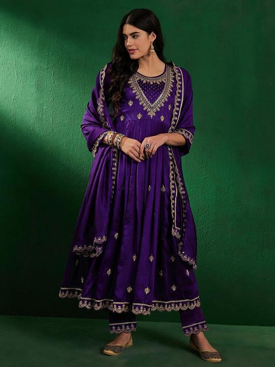 Felocity Simran catalog wholesale suppliers for kurtis from surat