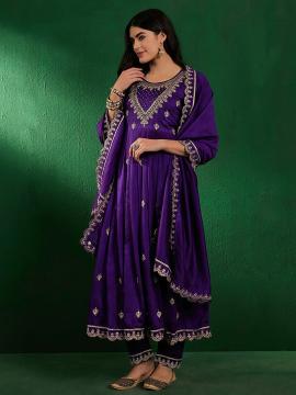 Felocity Simran catalog wholesale suppliers for kurtis from surat