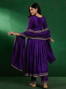 Felocity Simran catalog wholesale suppliers for kurtis from surat