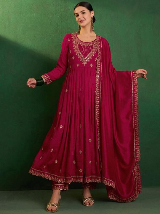 Felocity Simran catalog wholesale suppliers for kurtis from surat