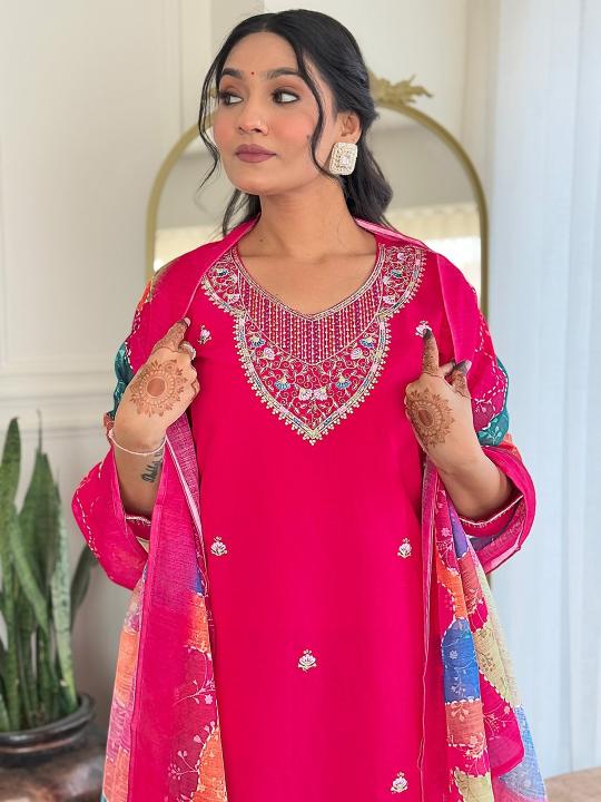 Felocity Siya catalog kurti wholesale price surat