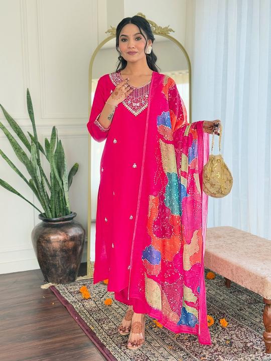 Felocity Siya catalog kurti wholesale price surat