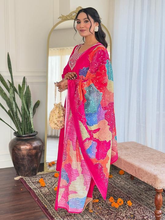 Felocity Siya catalog kurti wholesale price surat