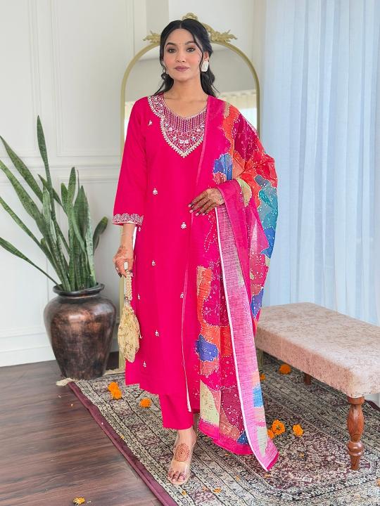 Felocity Siya catalog kurti wholesale price surat