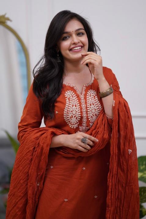 Felocity Viana catalog selfie kurtis manufacturer surat