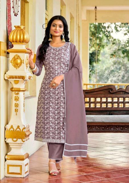 Felocity Vinisha catalog kurtis online sale low price surat