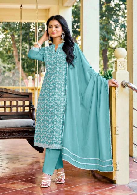 Felocity Vinisha catalog kurtis online sale low price surat