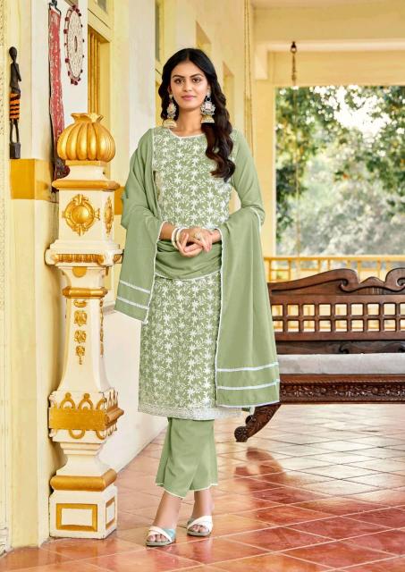 Felocity Vinisha catalog kurtis online sale low price surat