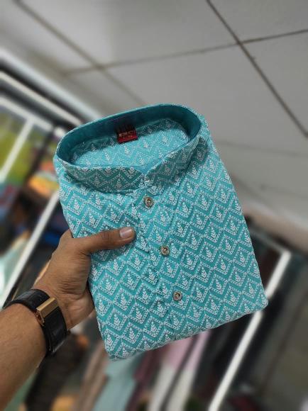 Felocity vol 16 catalog mens kurta pajama wholesale surat