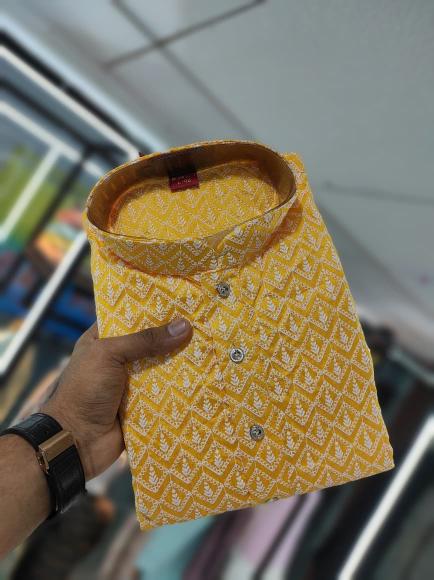 Felocity vol 16 catalog mens kurta pajama wholesale surat