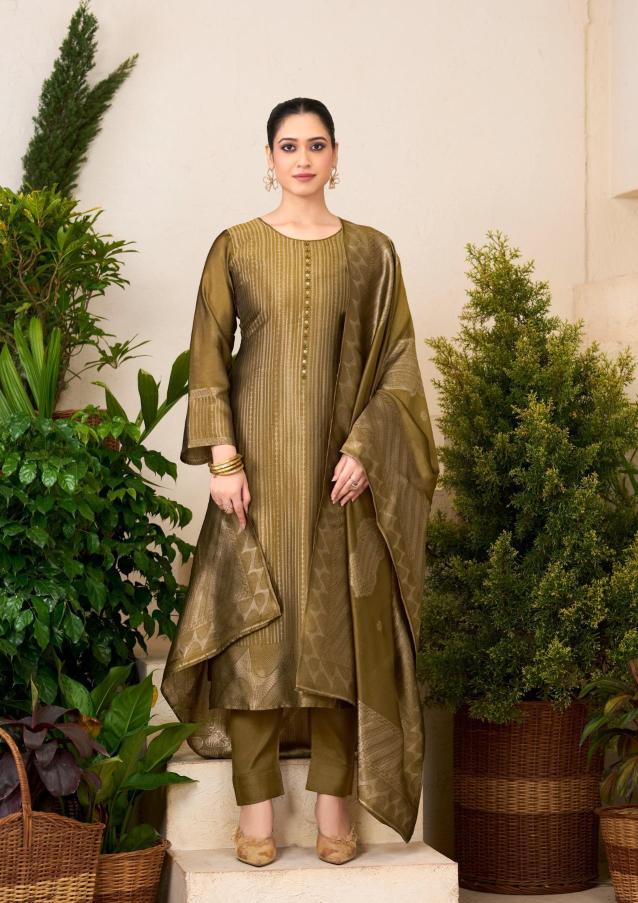 Ibiza Raha catalog salwar kameez wholesale online shopping 