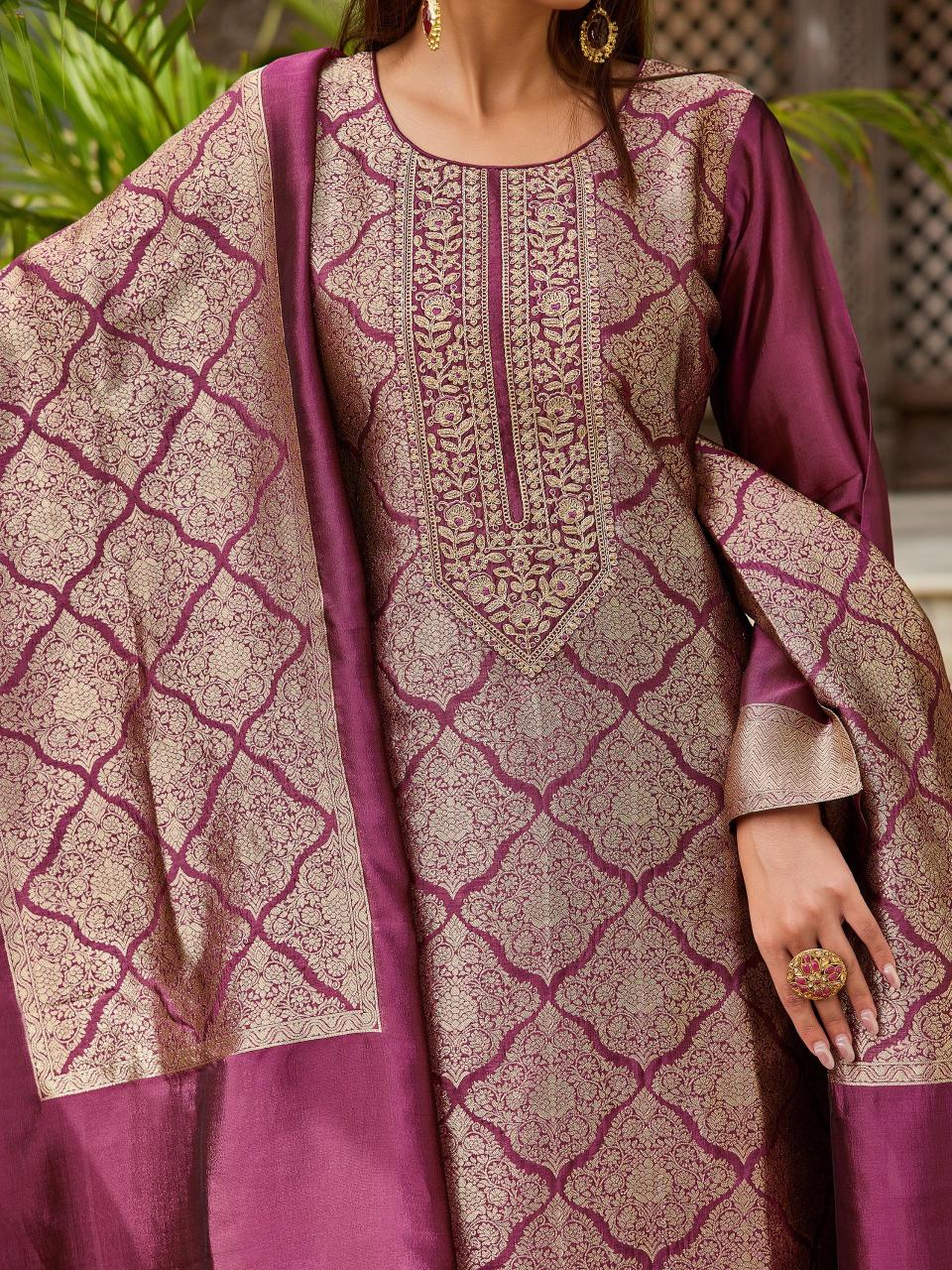 Ibiza Sakhi Vol 13 Catalog wholesale salwar kameezwholesale salwar kameez
