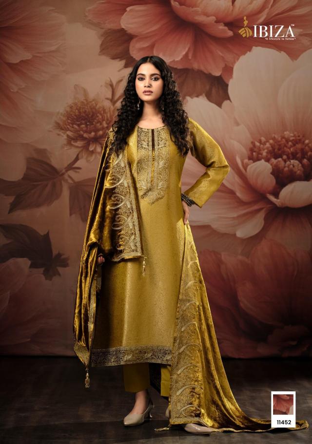 Ibiza Vihara catalog salwar kameez pakistani wholesale