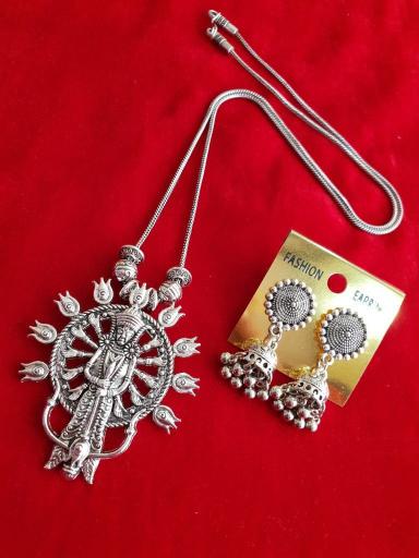 Juri craft Lunches D 100 costume jewellery wholesale suppliers