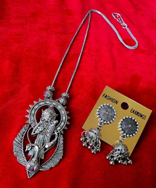 Juri craft Lunches D 100 costume jewellery wholesale suppliers