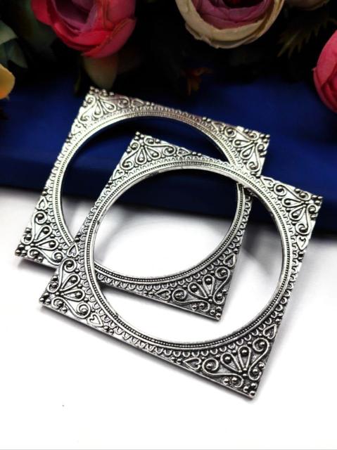 Juri craft Lunches D 110 vol 5 duplicate jewellery set