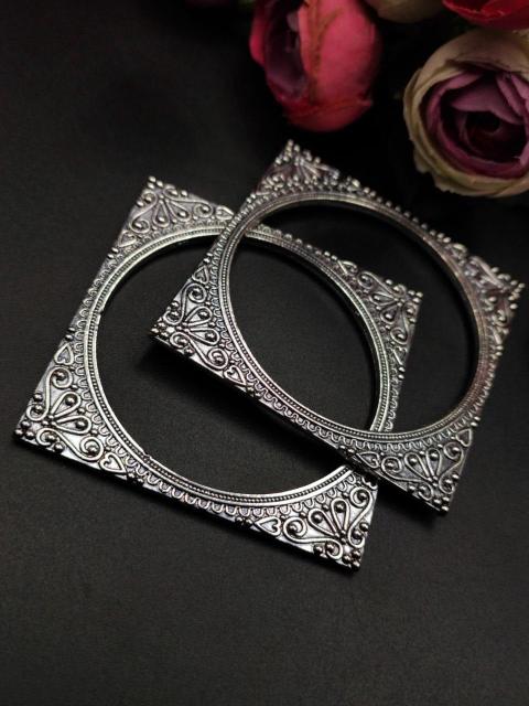Juri craft Lunches D 110 vol 5 duplicate jewellery set