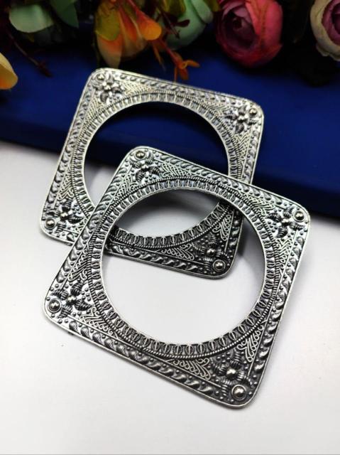 Juri craft Lunches D 120 cheap fashion jewelry wholesale
