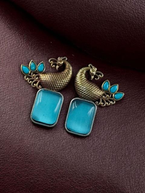 Juri craft Lunches D 120 vol 2 artificial jewellery wholesalers in kazakhstan