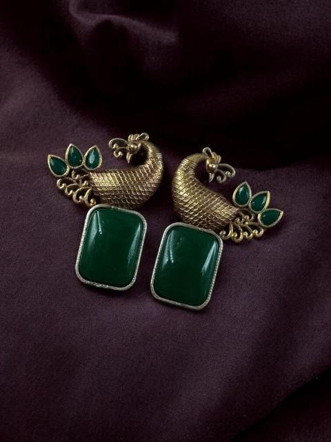 Juri craft Lunches D 120 vol 2 artificial jewellery wholesalers in kazakhstan