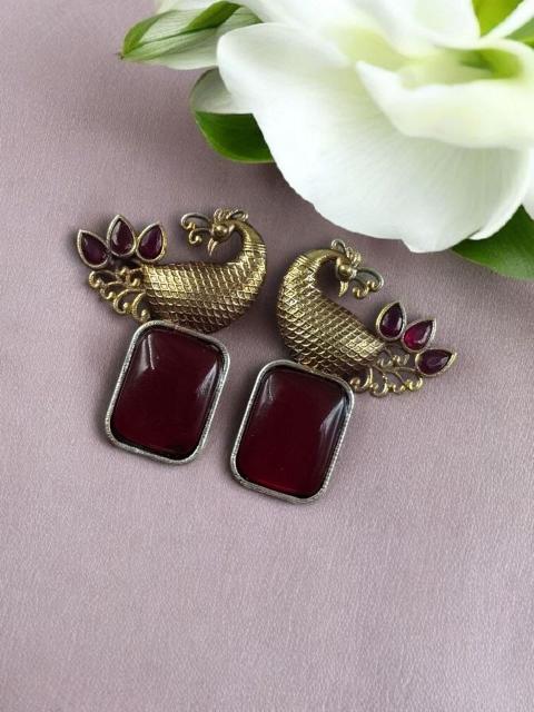 Juri craft Lunches D 120 vol 2 artificial jewellery wholesalers in kazakhstan