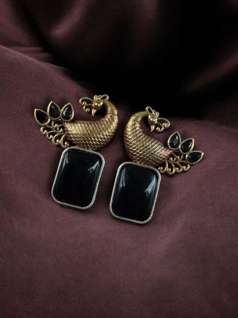 Juri craft Lunches D 120 vol 2 artificial jewellery wholesalers in kazakhstan