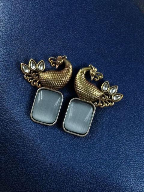 Juri craft Lunches D 120 vol 2 artificial jewellery wholesalers in kazakhstan