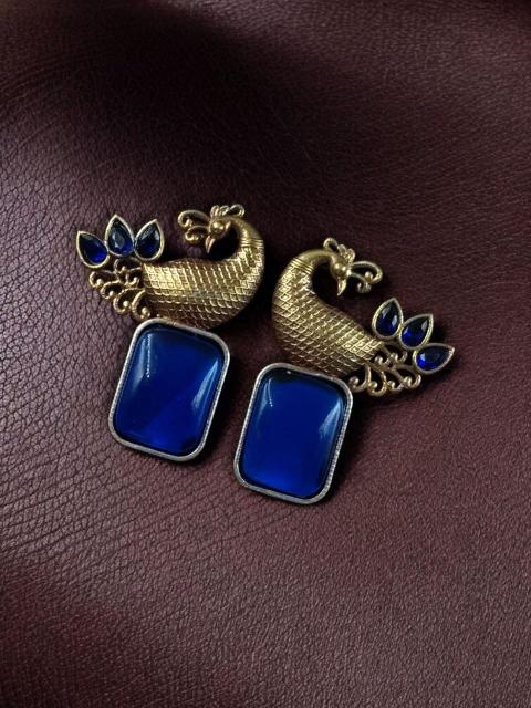 Juri craft Lunches D 120 vol 2 artificial jewellery wholesalers in kazakhstan