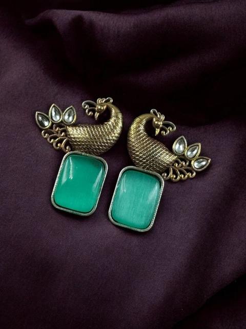 Juri craft Lunches D 120 vol 2 artificial jewellery wholesalers in kazakhstan