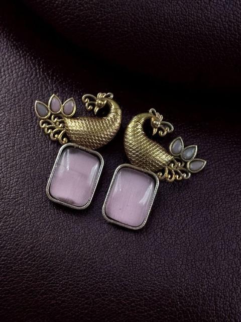 Juri craft Lunches D 120 vol 2 artificial jewellery wholesalers in kazakhstan