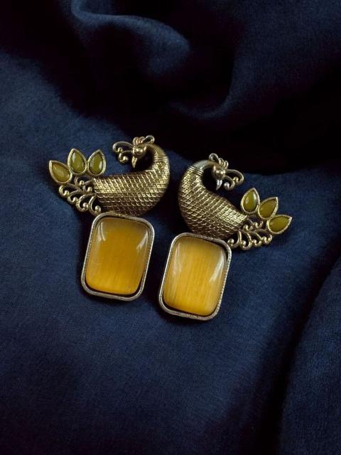 Juri craft Lunches D 120 vol 2 artificial jewellery wholesalers in kazakhstan