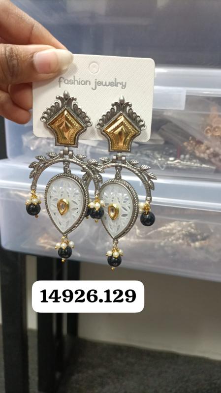 Juri craft Lunches D 129 imitation ornaments wholesale