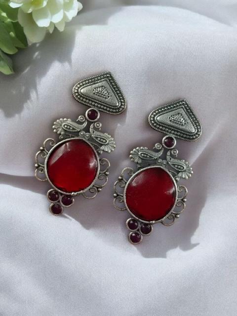 Juri craft Lunches D 130 artificial fashion jewellery online