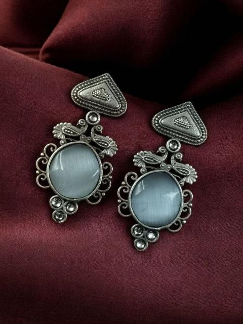 Juri craft Lunches D 130 artificial fashion jewellery online