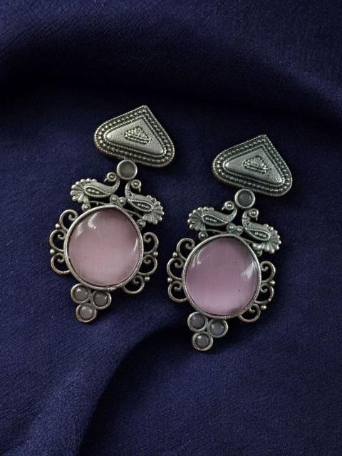 Juri craft Lunches D 130 artificial fashion jewellery online