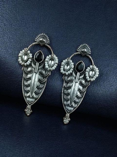 Juri craft Lunches D 130 vol 5 selling jewelry wholesal