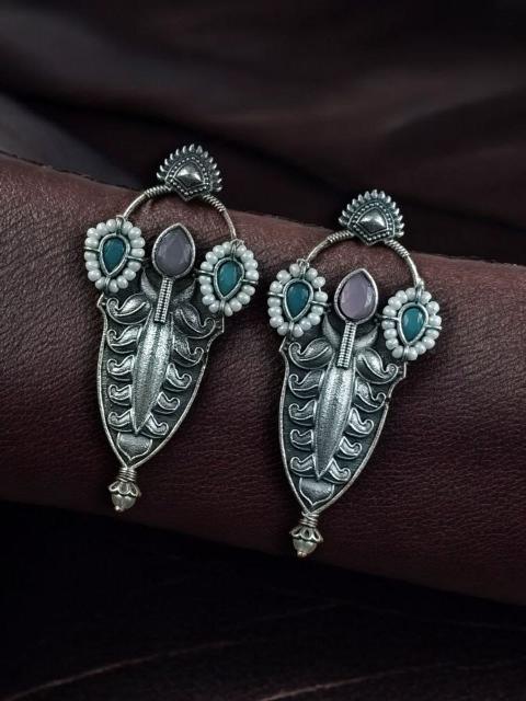 Juri craft Lunches D 130 vol 5 selling jewelry wholesal