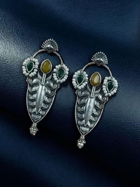 Juri craft Lunches D 130 vol 5 selling jewelry wholesal