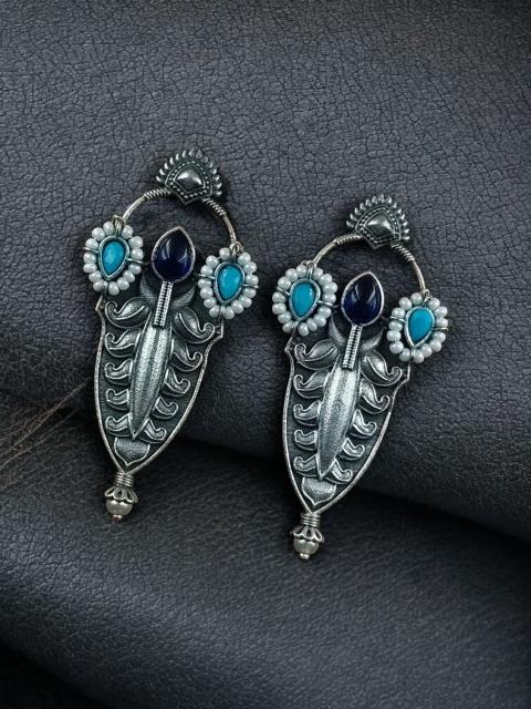 Juri craft Lunches D 130 vol 5 selling jewelry wholesal