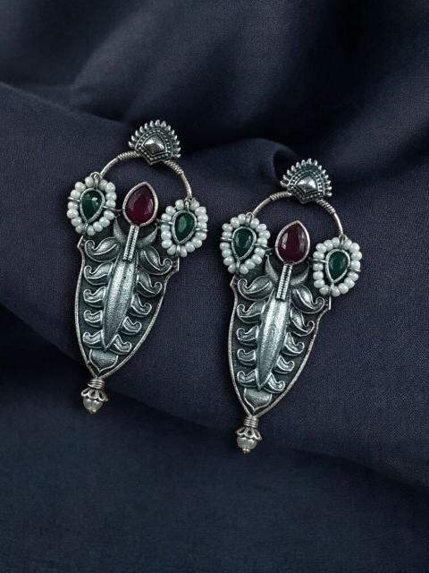 Juri craft Lunches D 130 vol 5 selling jewelry wholesal