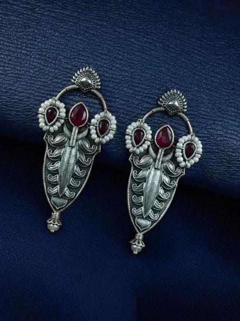 Juri craft Lunches D 130 vol 5 selling jewelry wholesal