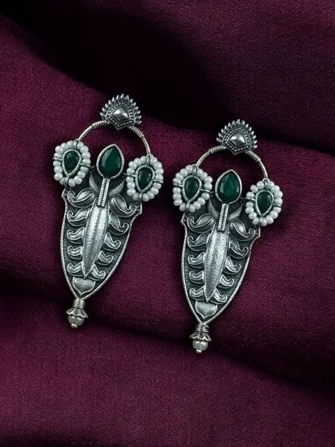 Juri craft Lunches D 130 vol 5 selling jewelry wholesal