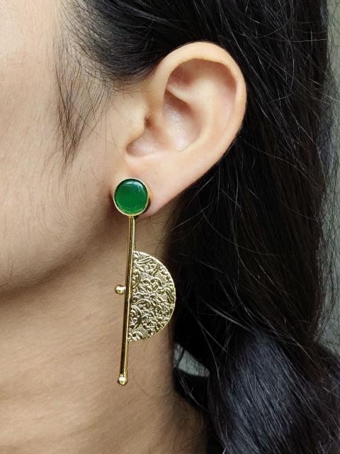 Juri craft Lunches D 135 vol 2 high quality artificial jewellery