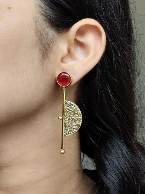 Juri craft Lunches D 135 vol 2 high quality artificial jewellery