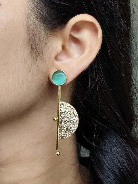 Juri craft Lunches D 135 vol 2 high quality artificial jewellery